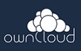 icon_owncloud